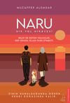 Naru: Bir Yol Hikayesi