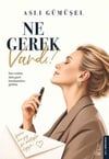 Ne Gerek Vardı