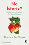 Ne İsteriz
