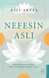 Nefesin Aslı