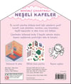 Neşeli Kafeler