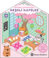 Neşeli Kafeler