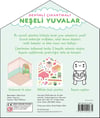 Neşeli Yuvalar