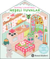 Neşeli Yuvalar