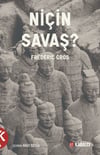 Niçin Savaş?