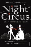 Night Circus PB