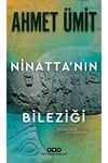 Ninatta'nın Bileziği