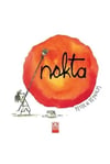 Nokta