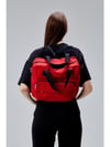 Nora Bag Bez Çanta