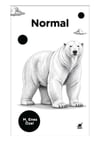 Normal
