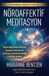 Nöroaffektif Meditasyon