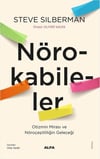Nörokabileler