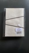 Nostalji Turist Defter