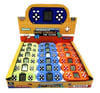 Nostaljik Tetris Oyun Konsolu  El Tipi / 2402