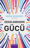 Odaklanmanın Gücü