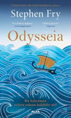 Odysseia