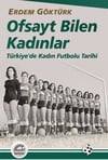 Ofsayt Bilen Kadınlar
