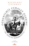 Öğrenilmiş Cehalet Üzerine