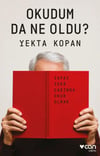 Okudum da Ne Oldu?