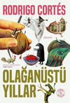 Olağanüstü Yıllar