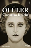 Ölüler