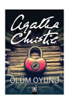 Ölüm Oyunu