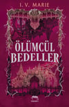 Ölümcül Bedeller