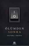 Ölümden Sonra
