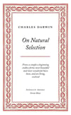 On Natural Selection PB/G