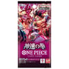 One Piece Kart Oyunu Ilahi Hiz Yumrugu Op 11 Japonca Kart Pack