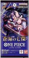 One Piece Kart Oyunu Masmavi Denizin Yedilisi Op14 Japonca