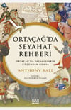 Ortaçağ'da Seyahat Rehberi