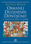 Osmanlı Düzeninin Dönüşümü
