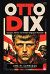 Otto Dix