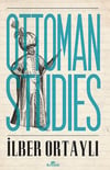 Ottoman Studies