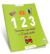 Oynayarak Öğren - 1 2 3