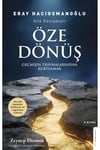 Öze Dönüş