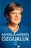 Özgürlük Anılar 1954 - 2021