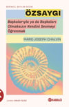 Özsaygı