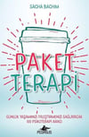 Paket Terapi