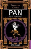 Pan