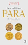 Para
