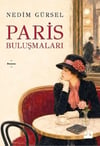 Paris Buluşmaları