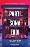 Parti Sona Erdi