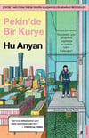 Pekin'de Bir Kurye