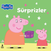 Peppa Pig - Sürprizler