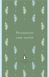 Persuasion PB/New