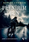 Peynirim Ben