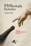 Pisikolojik Öyküler
