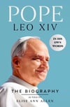 Pope Leo XIV
